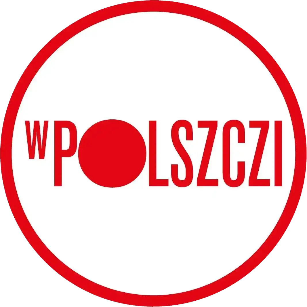 Logo wPolszczi