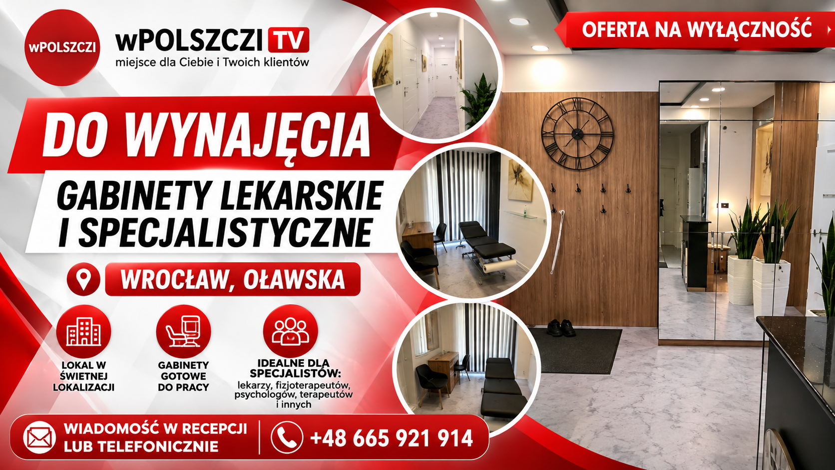 TV Slide